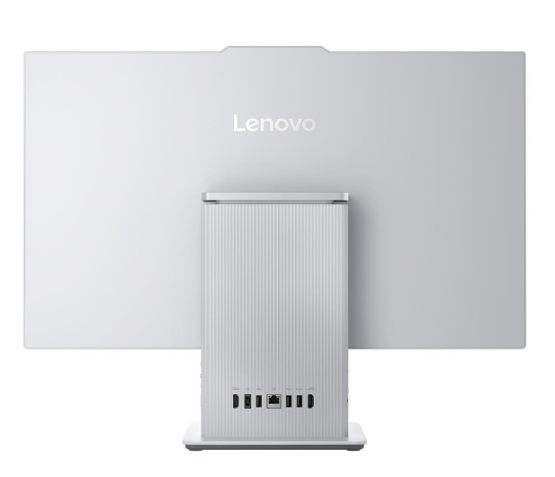 Lenovo AIO 3-27 i5-13420H/32GB/1TB/Win11 - 1470943 - zdjęcie 6